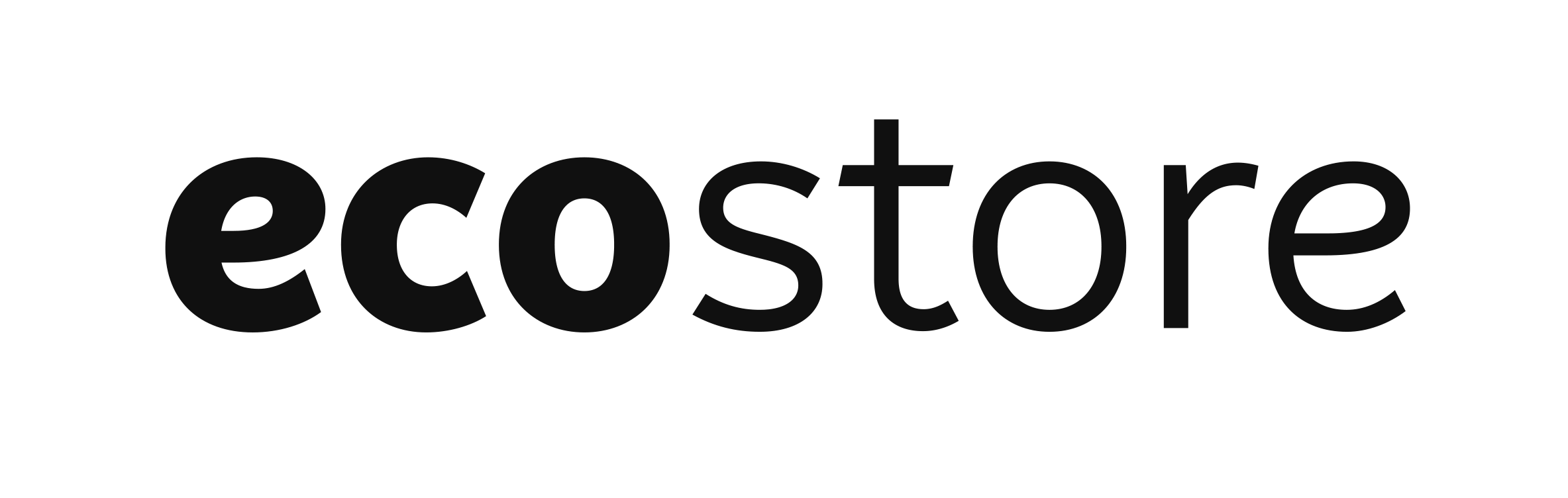 ecostore.png