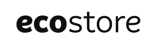 ecostore