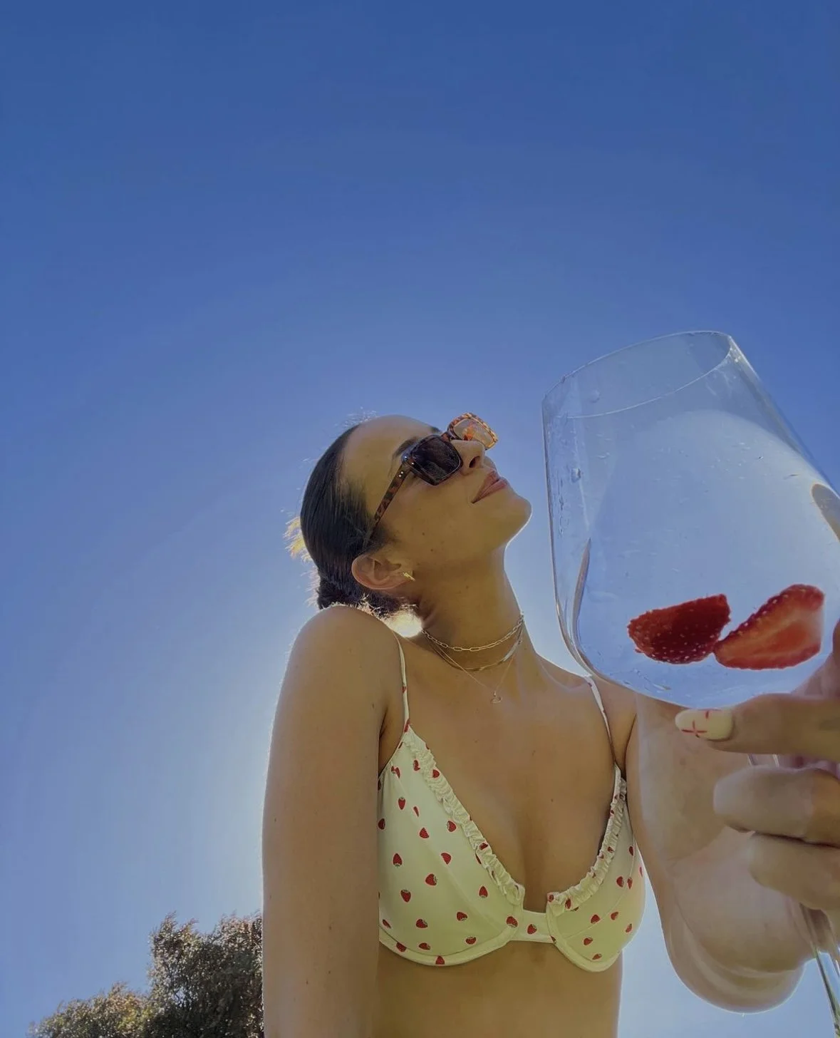 IMG_0955 (1) copy.jpeg