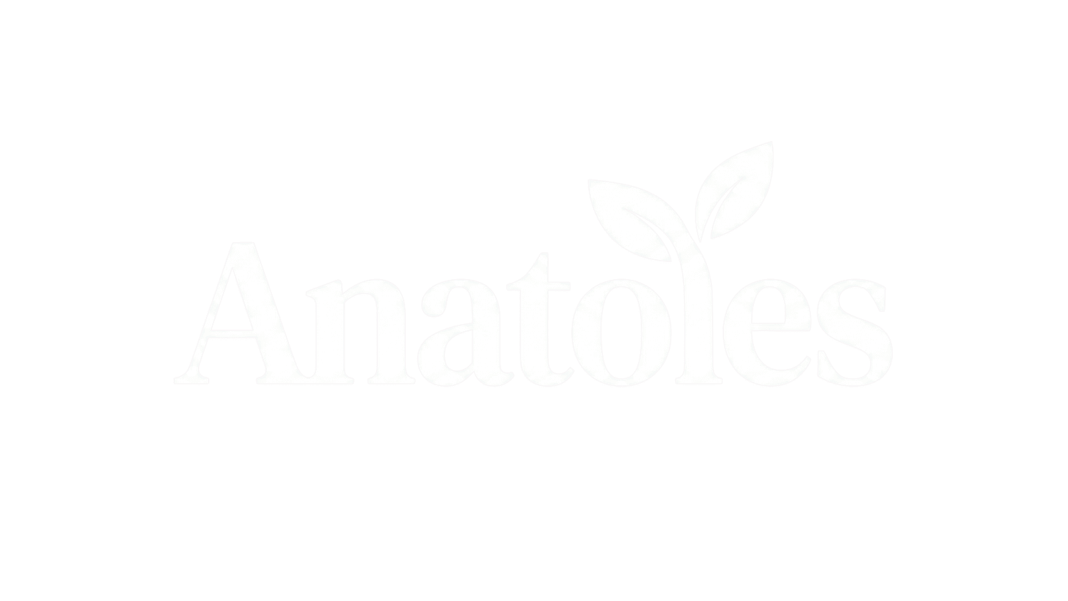 Anatoles