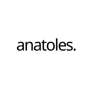 Anatoles