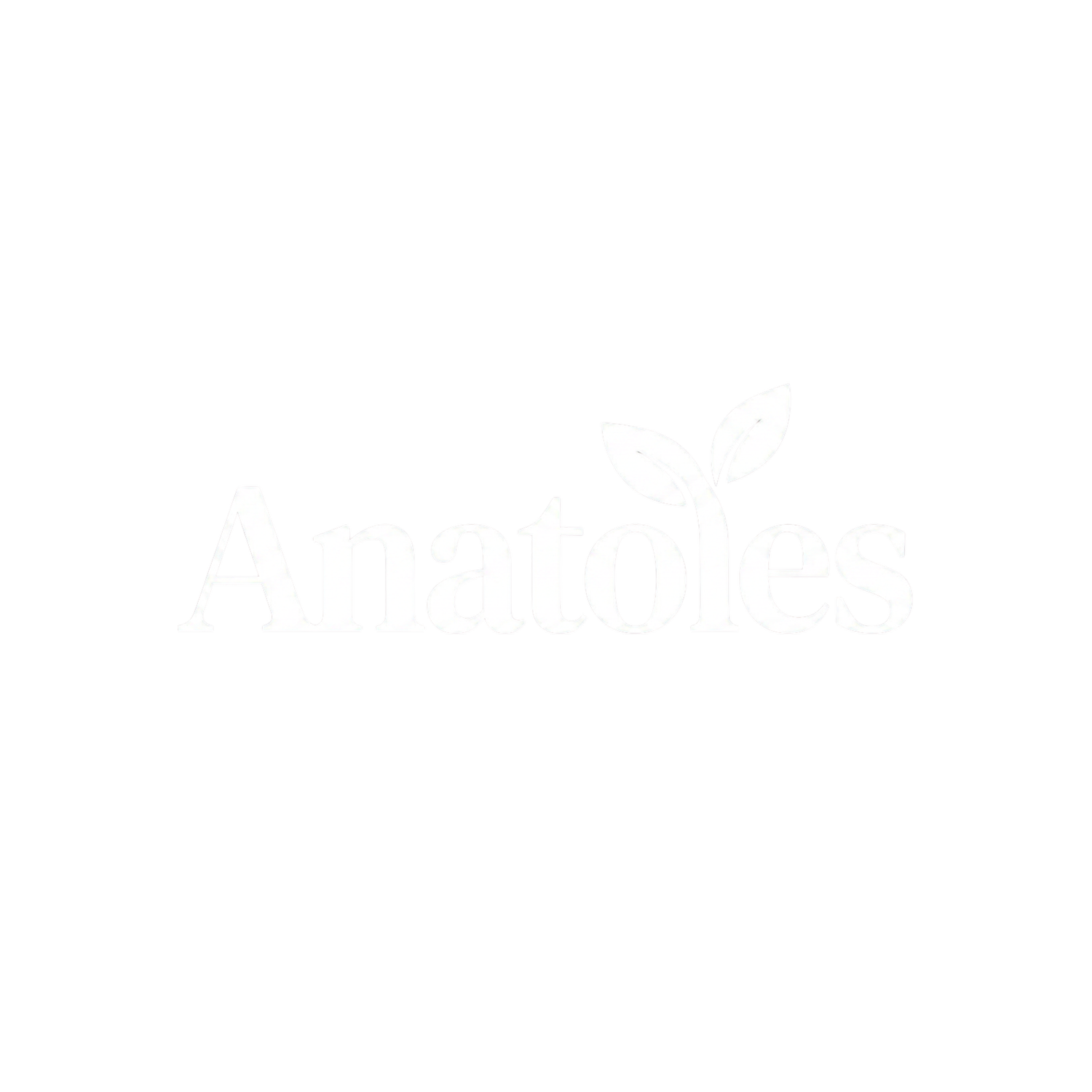 Anatoles