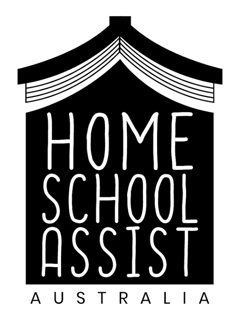 Homeschool Assist - supporting your homeschooling journey, Australia wide