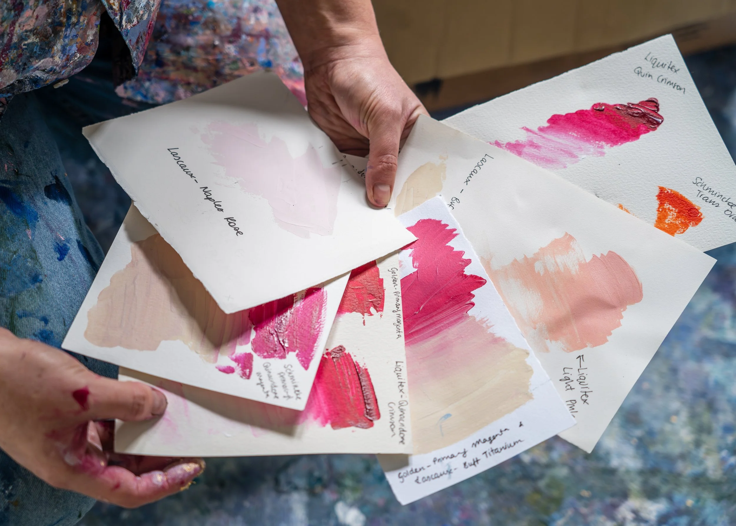 Inside_The_Studio_Victoria_Wilson-28.jpg