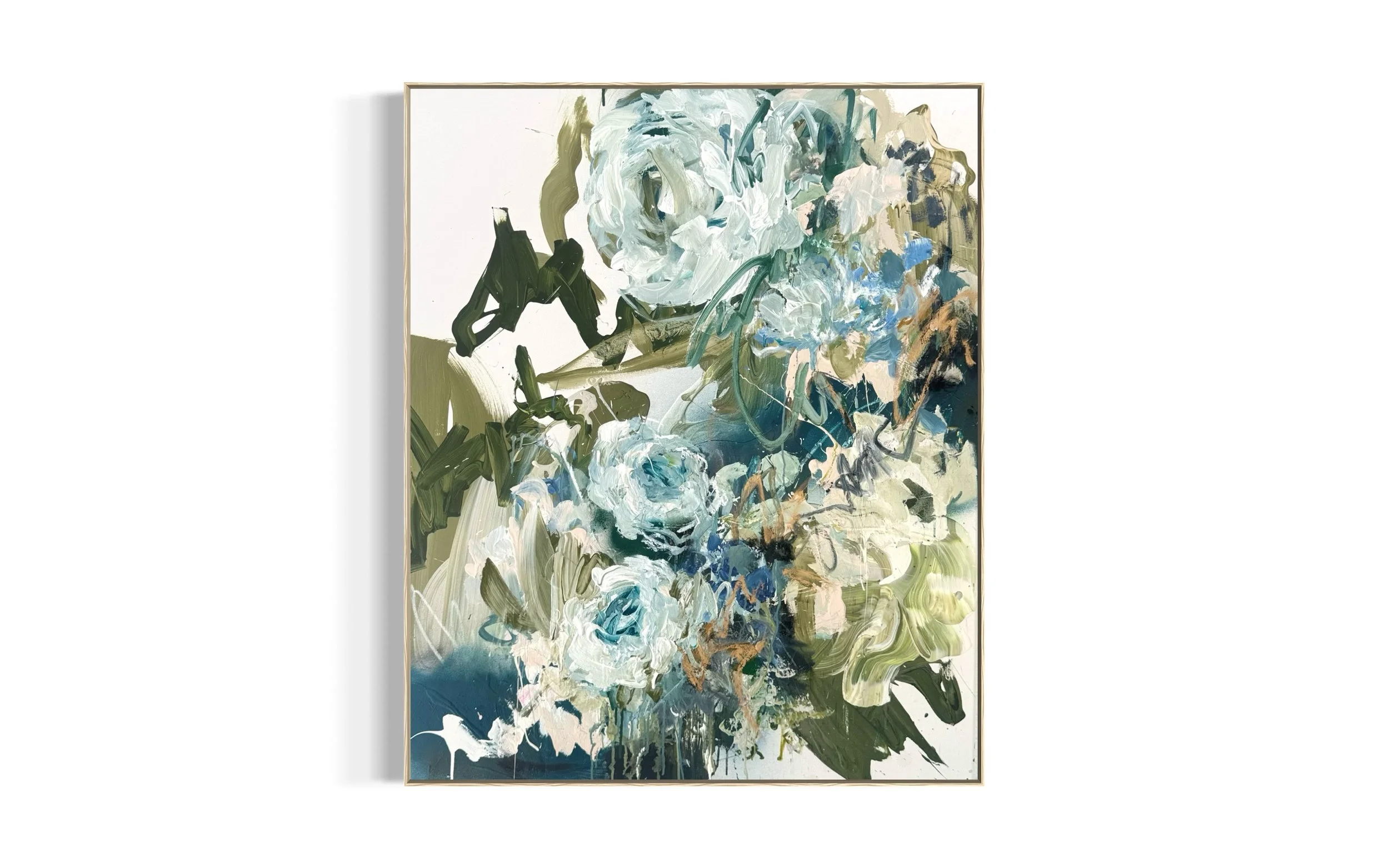 The Light We Keep 003