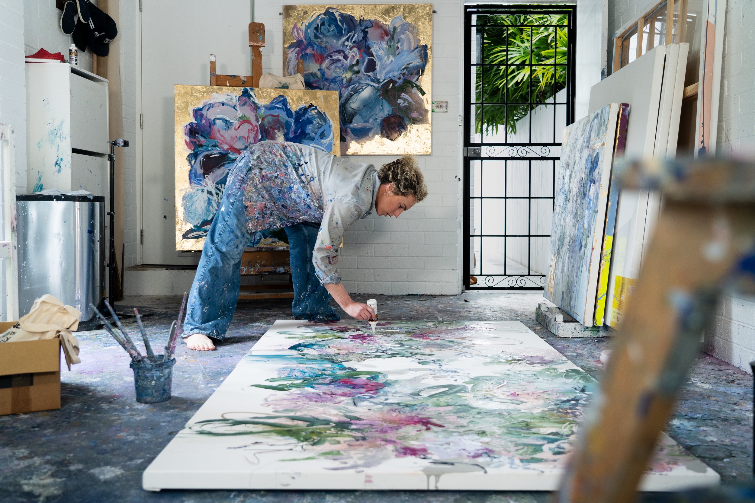 Inside_The_Studio_Victoria_Wilson-34.jpg