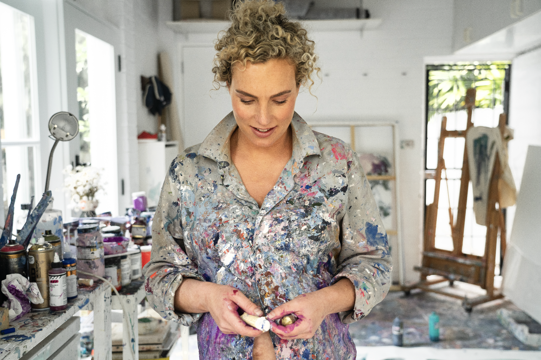 Screenshot 2025-03-01 at 7.55.32 pm.png