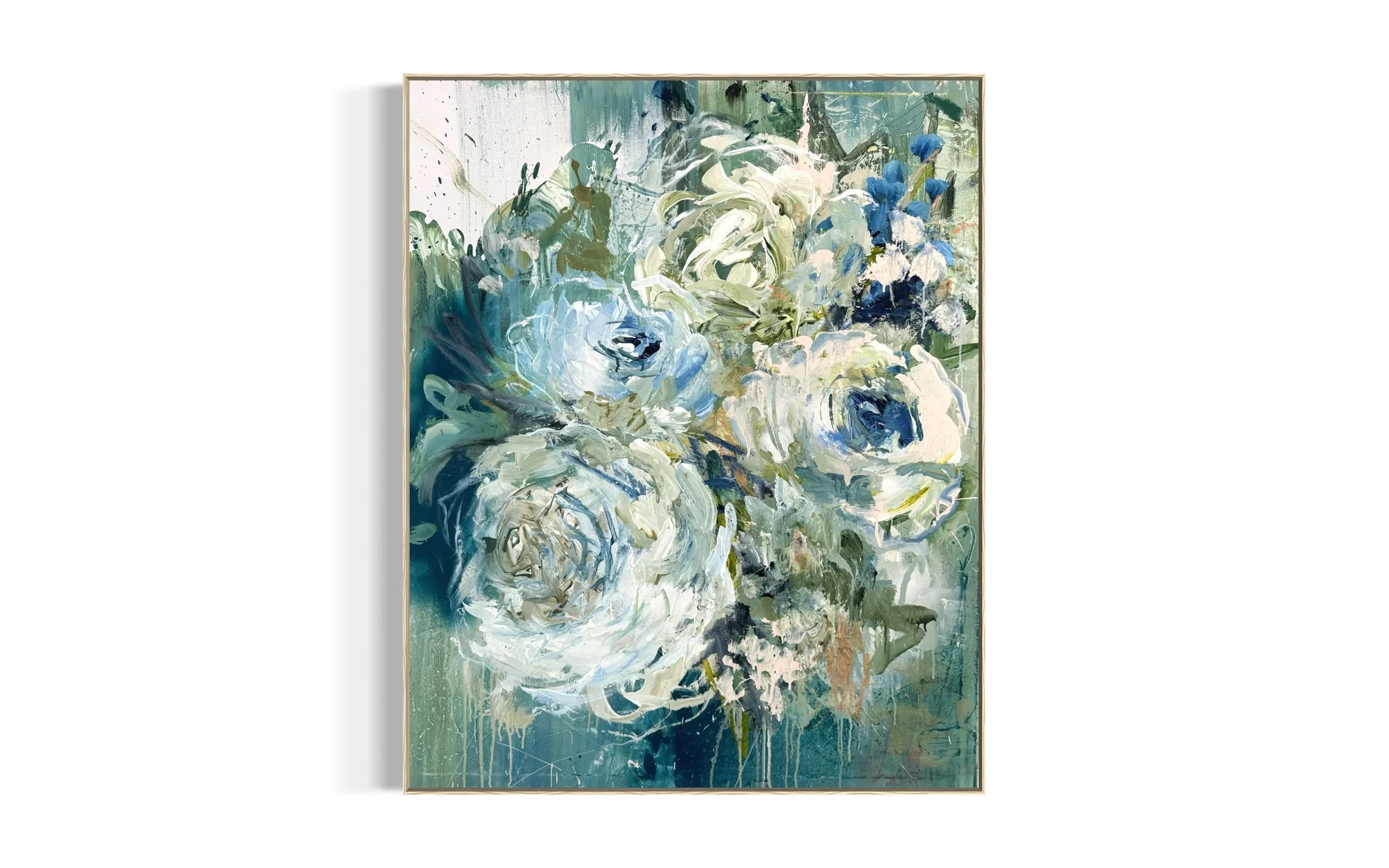 The Light We Keep 002