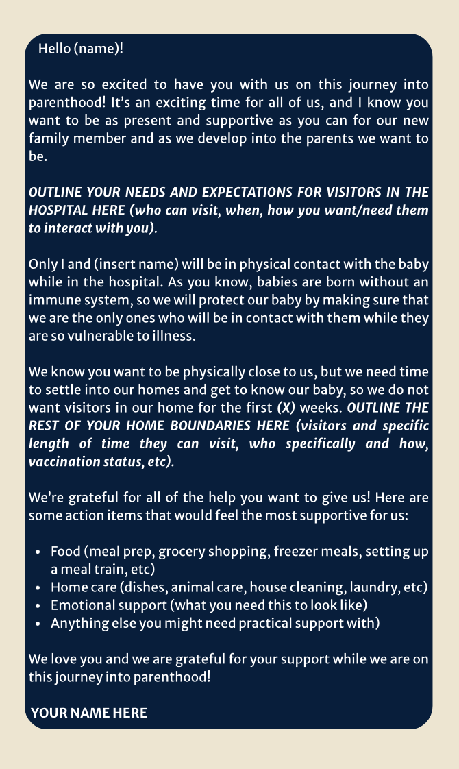 Screenshot 2026-01-28 at 3.31.03 PM.png