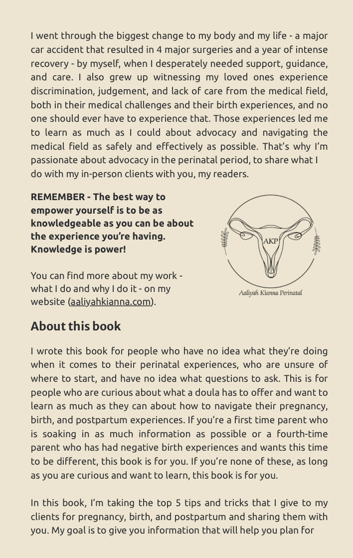 Screenshot 2026-01-28 at 3.29.24 PM.png