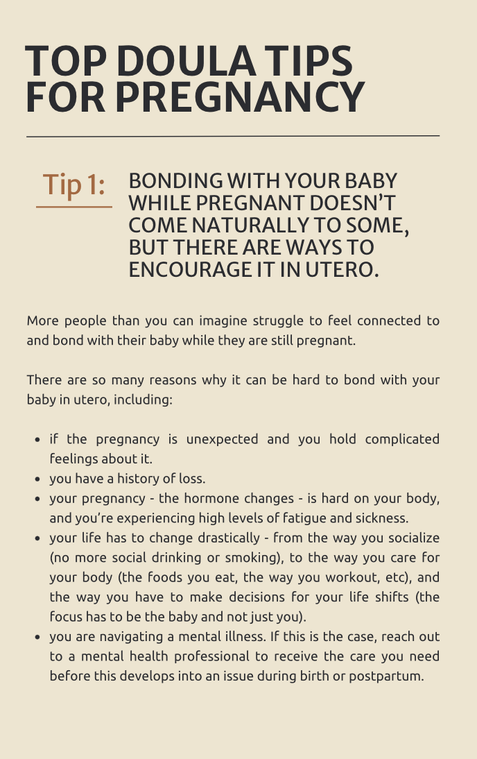 Screenshot 2026-01-28 at 3.30.28 PM.png