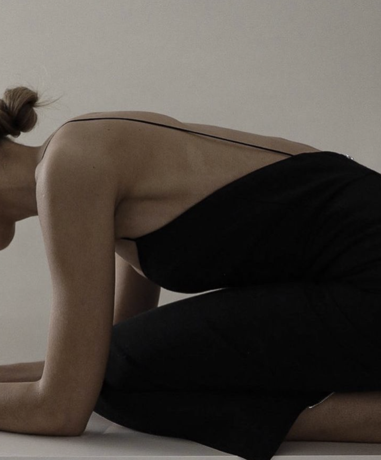 Screenshot 2026-02-18 at 17.00.42.png