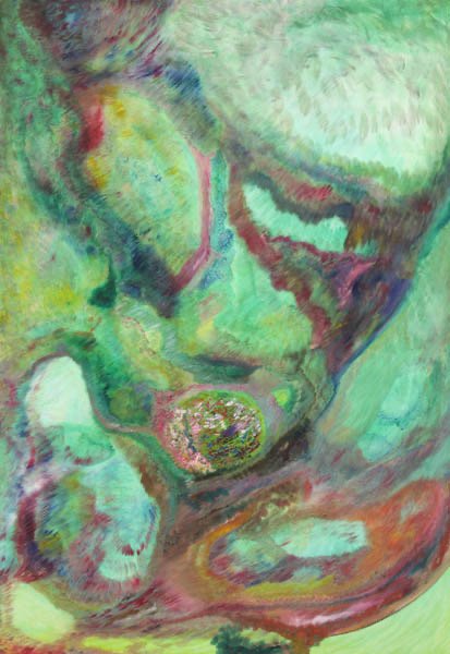 Sun transit to Scorpio 