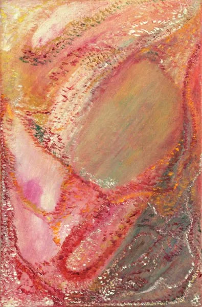  Sun in Cancer  15.07 —20.45