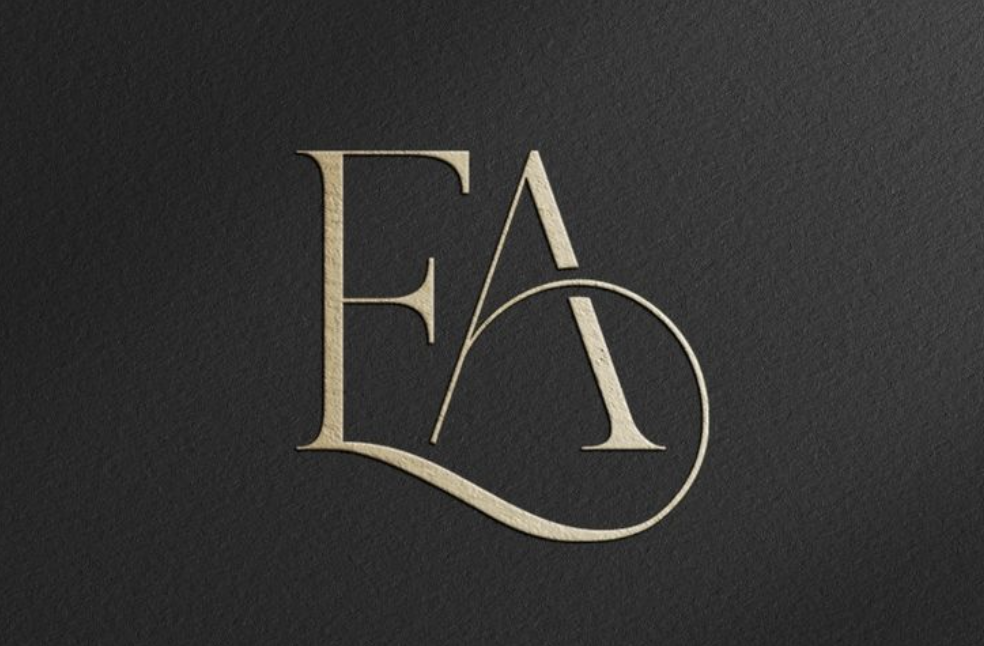 Screenshot 2025-03-26 at 14.08.06.png