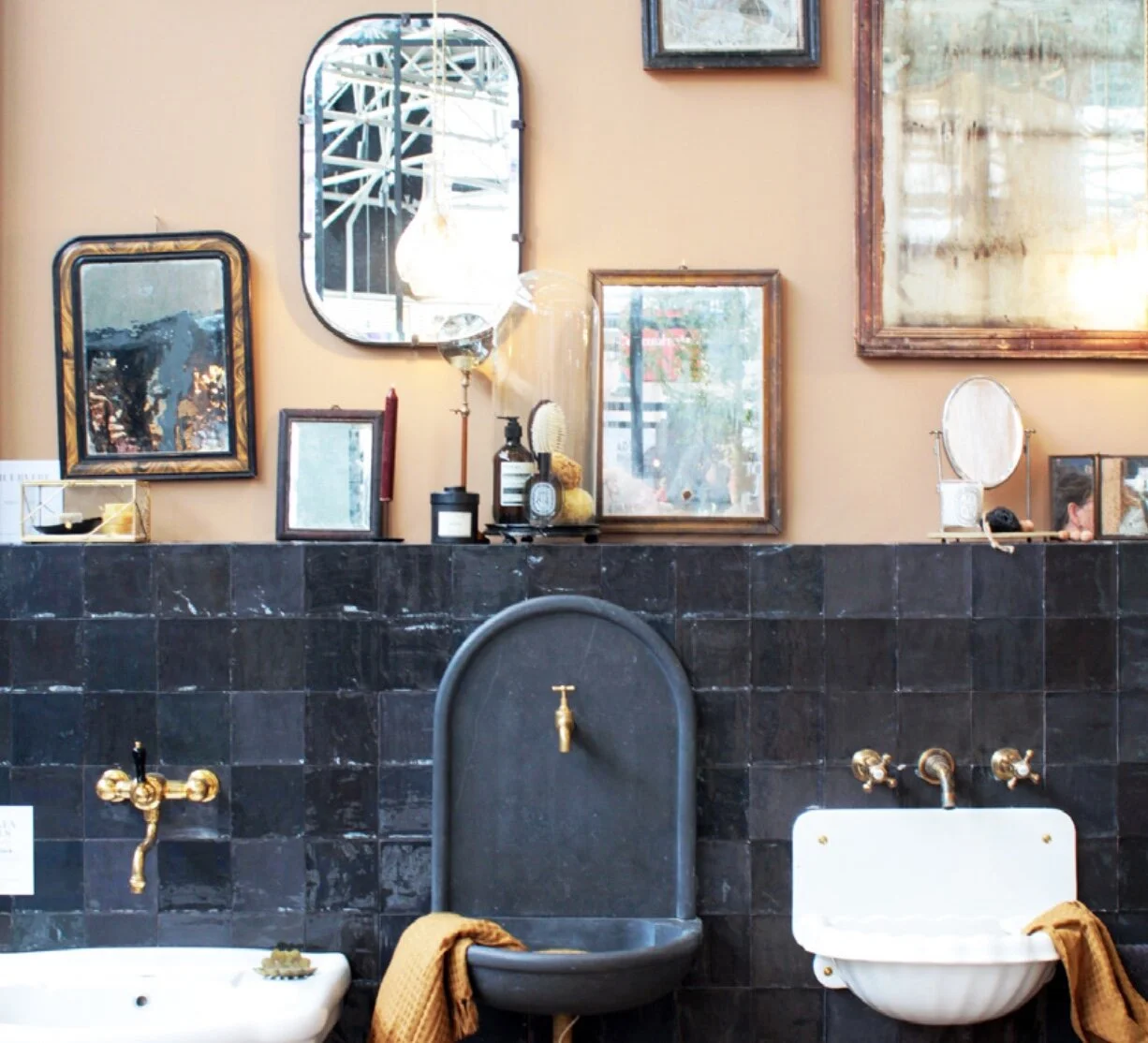 Screen Shot 2021-09-06 at 2.21.30 pm.jpg