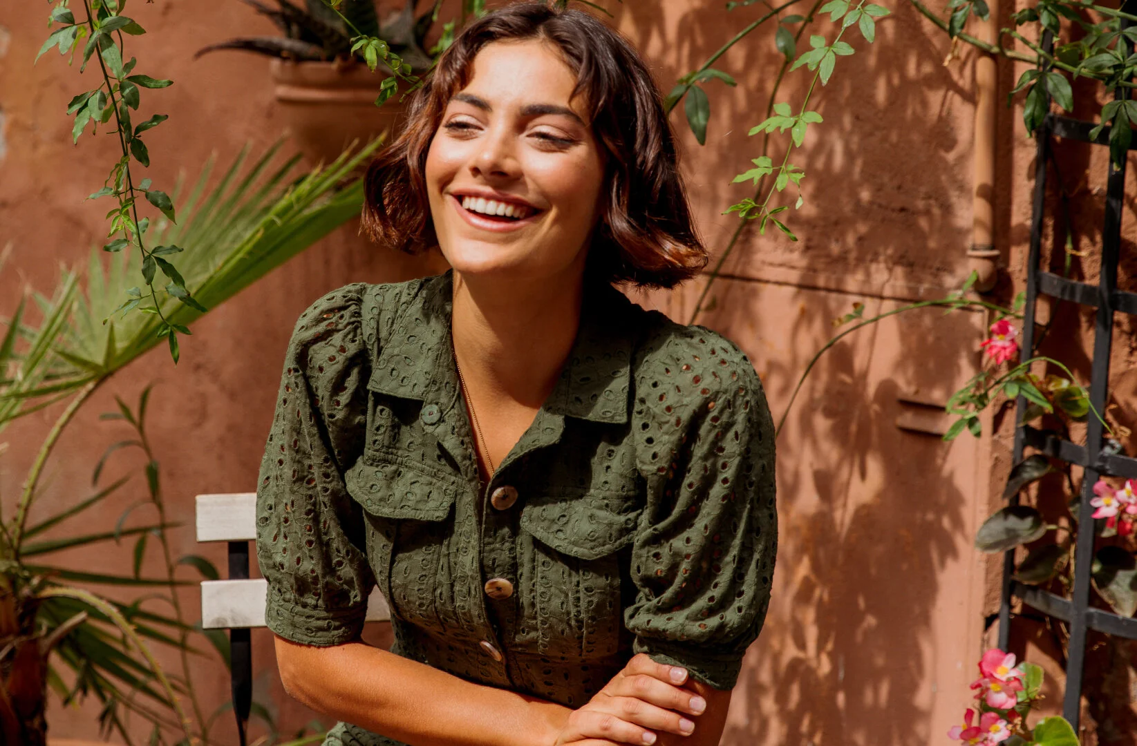 minkpink-4.jpg