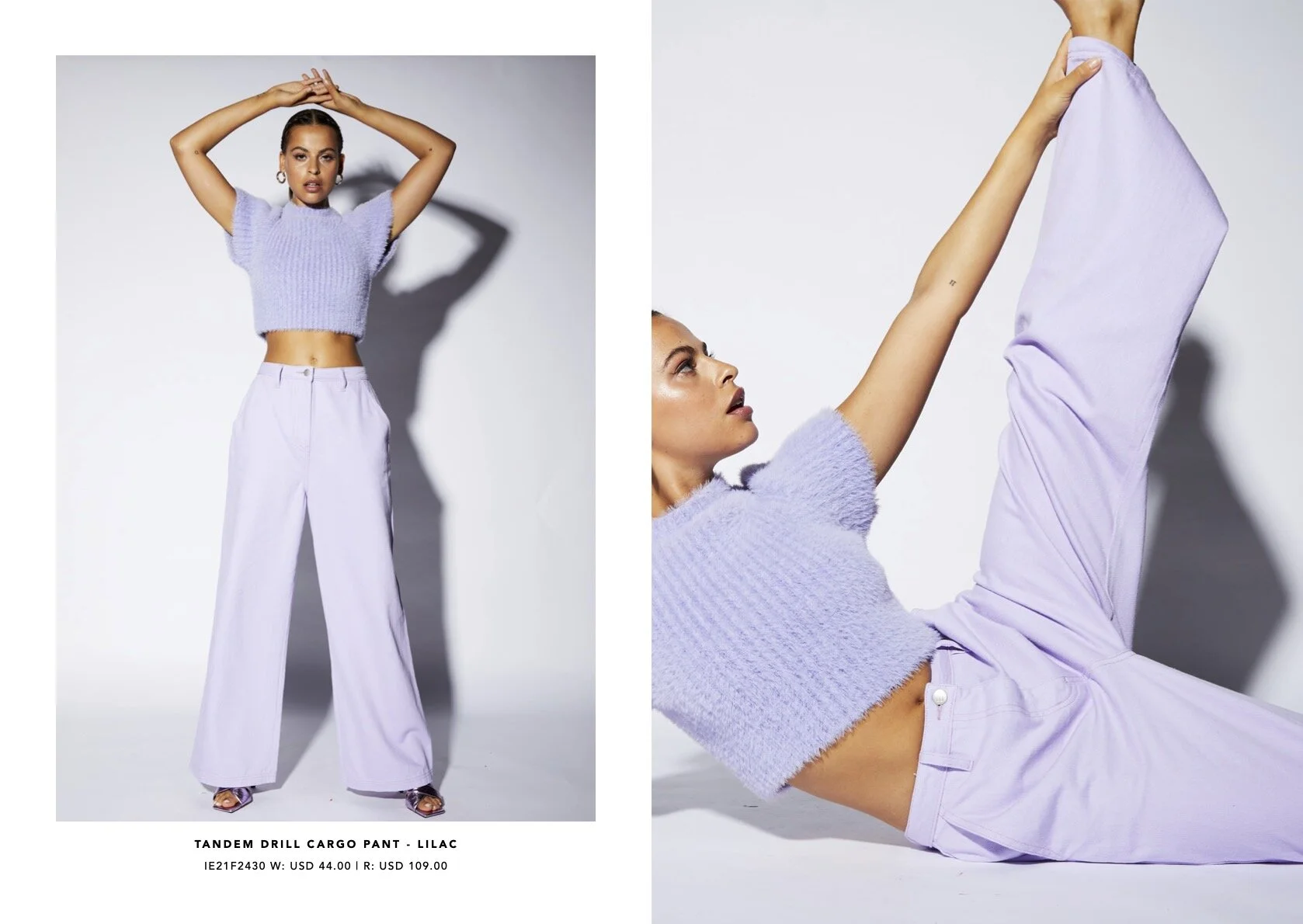TWIIN LOOKBOOK 20210512dqw.jpg