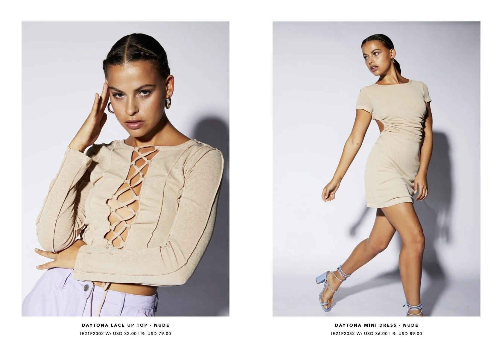 TWIIN LOOKBOOK 20210512b  .jpg