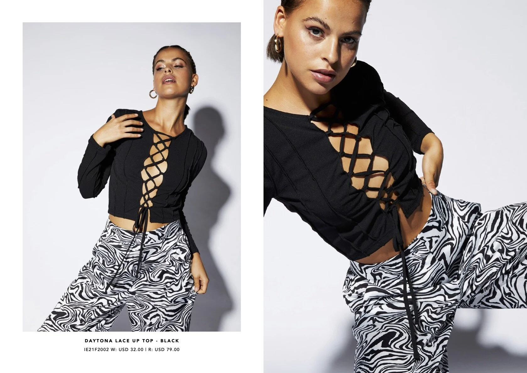 TWIIN LOOKBOOK 20210512d2.jpg