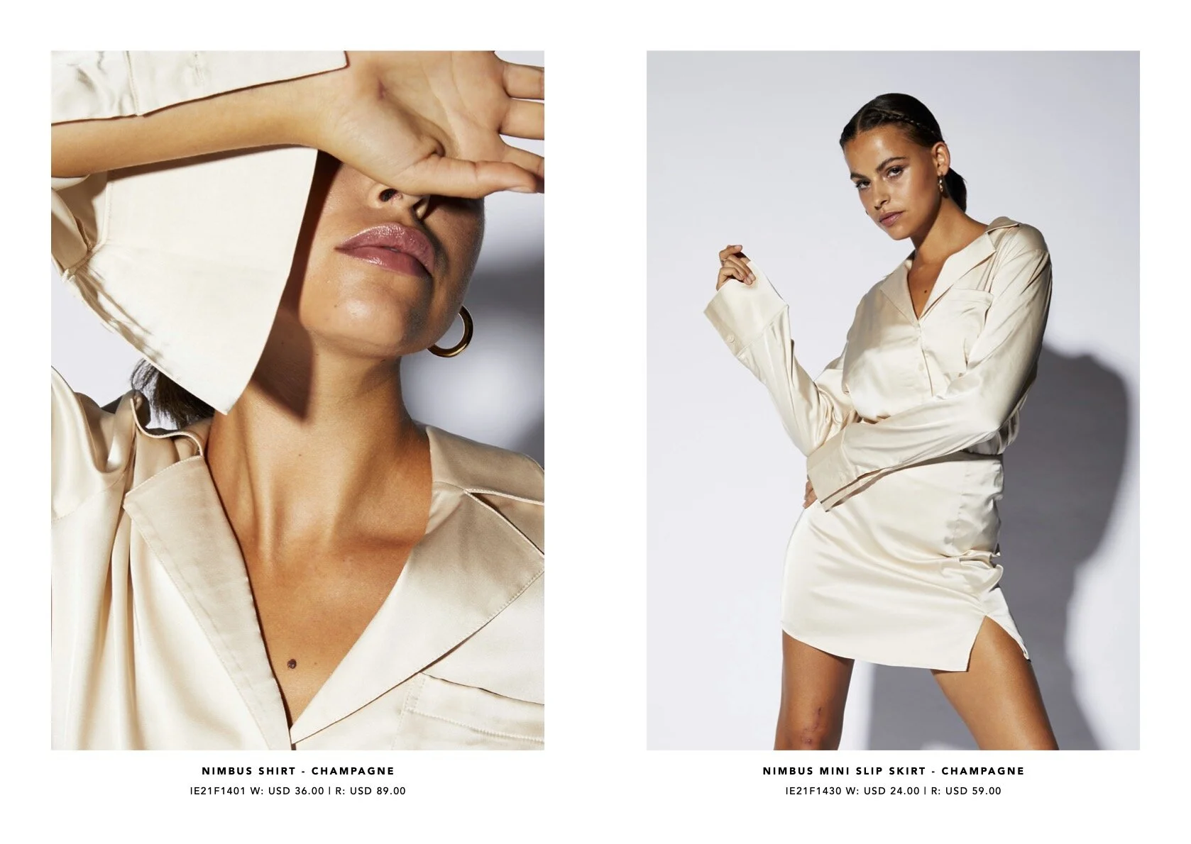 TWIIN LOOKBOOK 20210512ubb.jpg