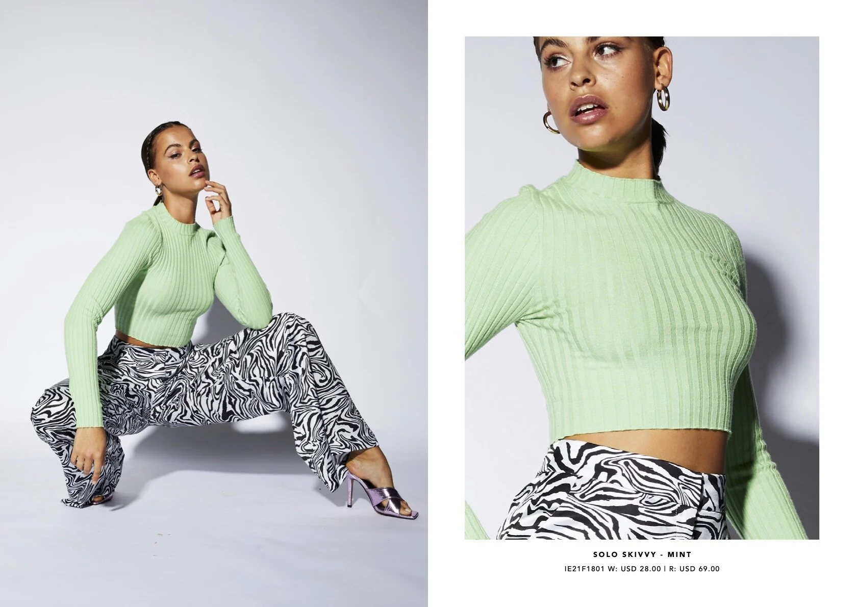 TWIIN LOOKBOOK 20210512dwqq.jpg