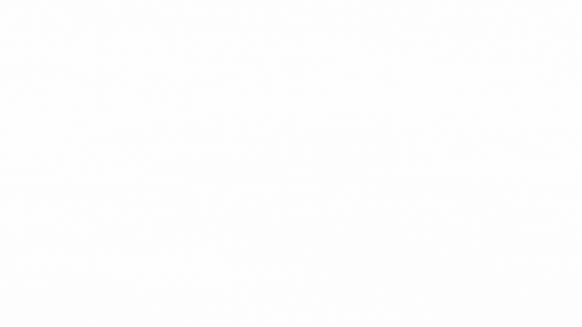 Untitled design.gif