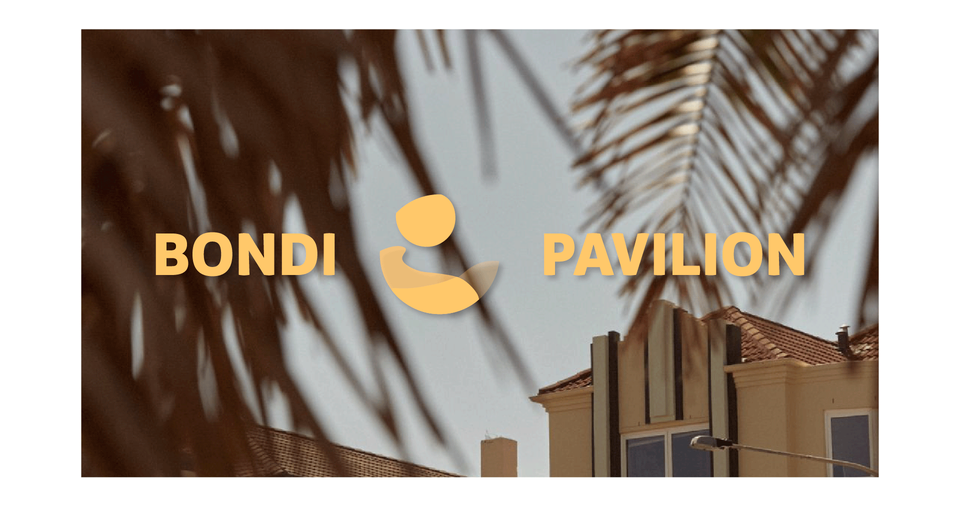 BONDI-PAV-MOCKS-3.png