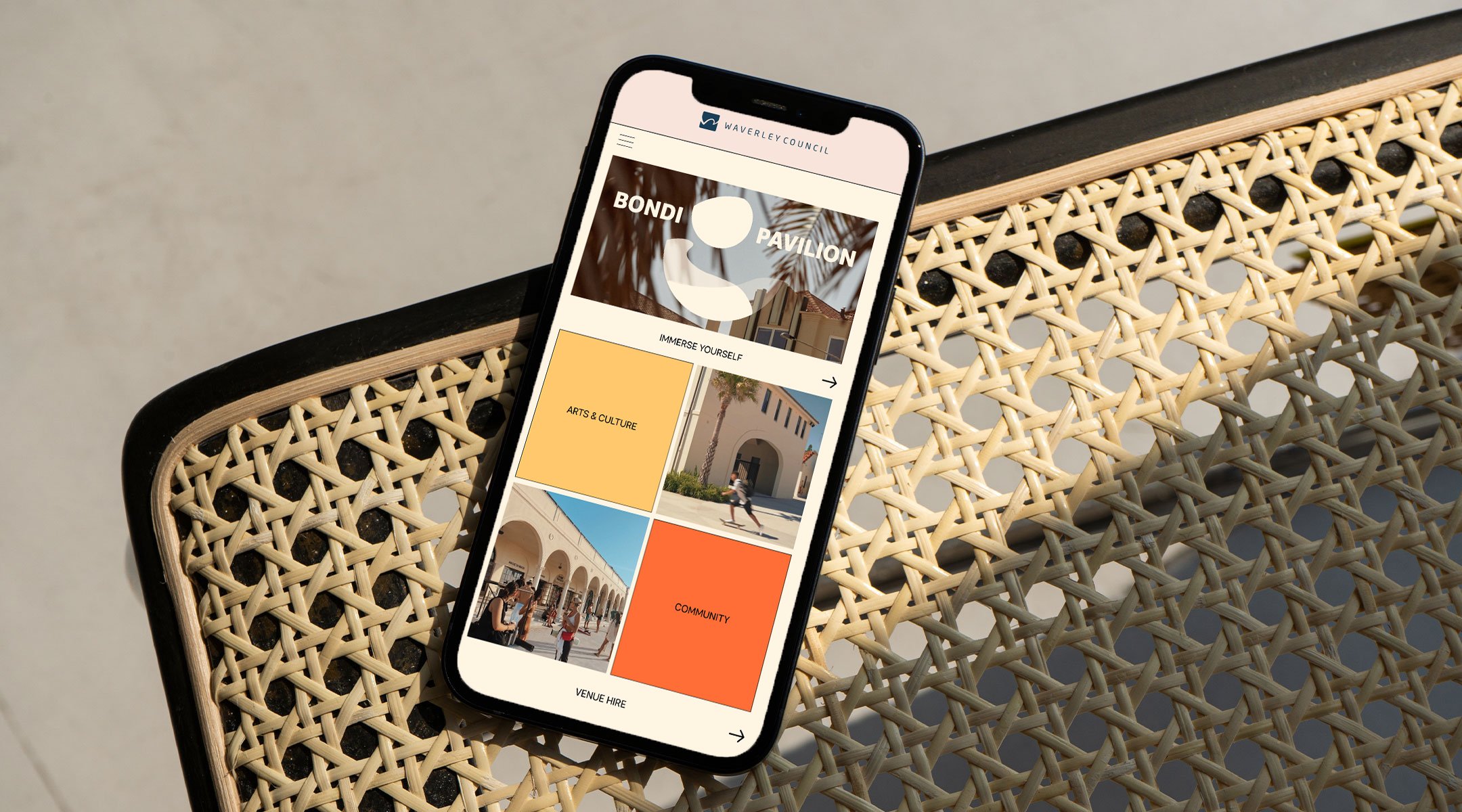 website-banner.jpg