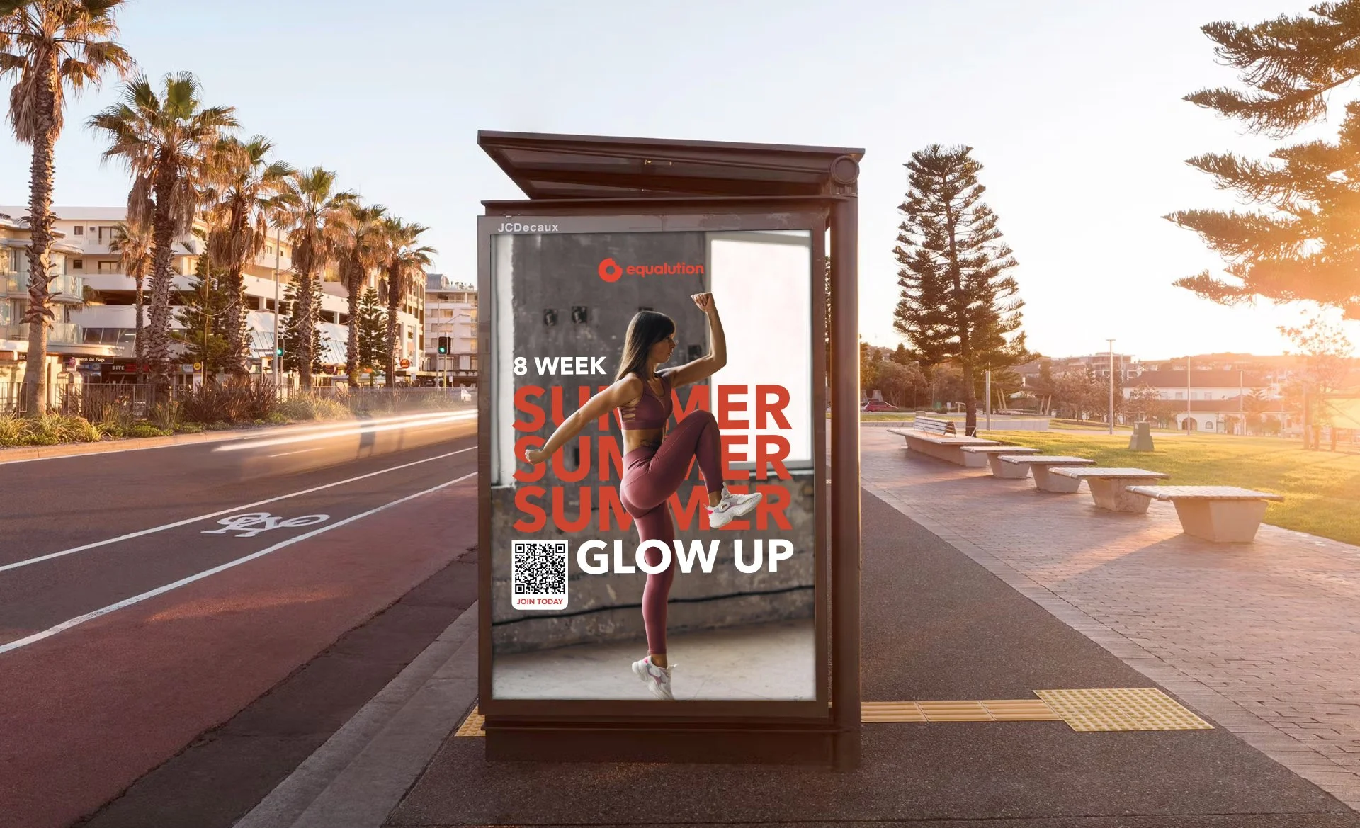 BONDI POSTER.jpg
