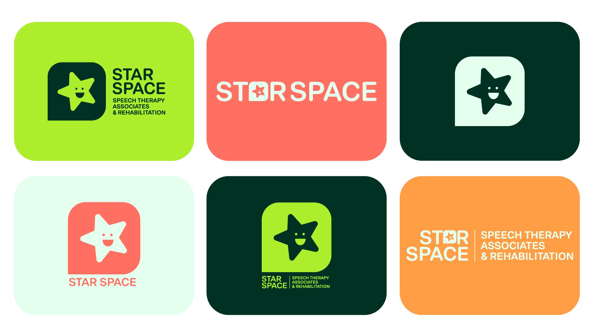 STAR-DECK-13.jpg
