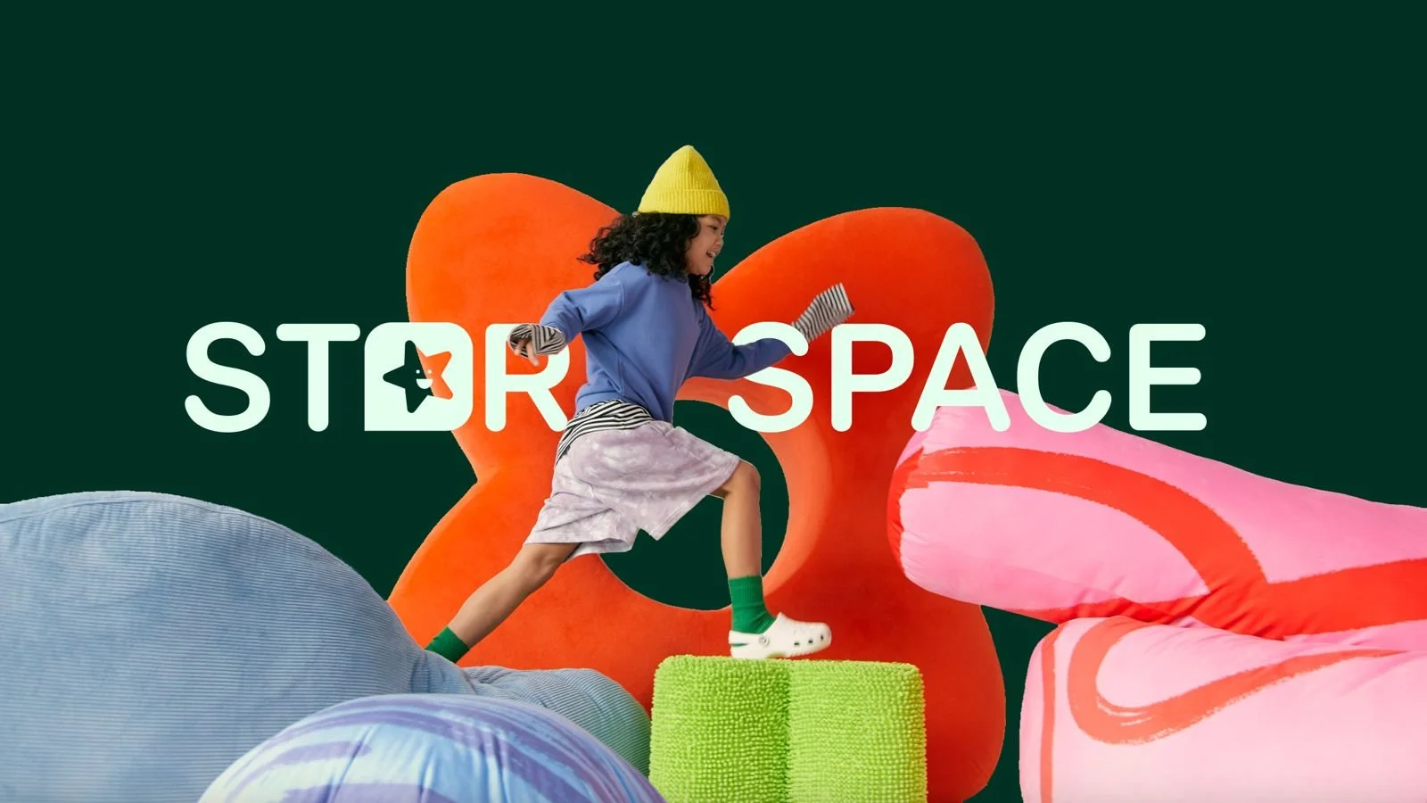 WhatsApp Image 2024-11-04 at 19.48.08.jpeg