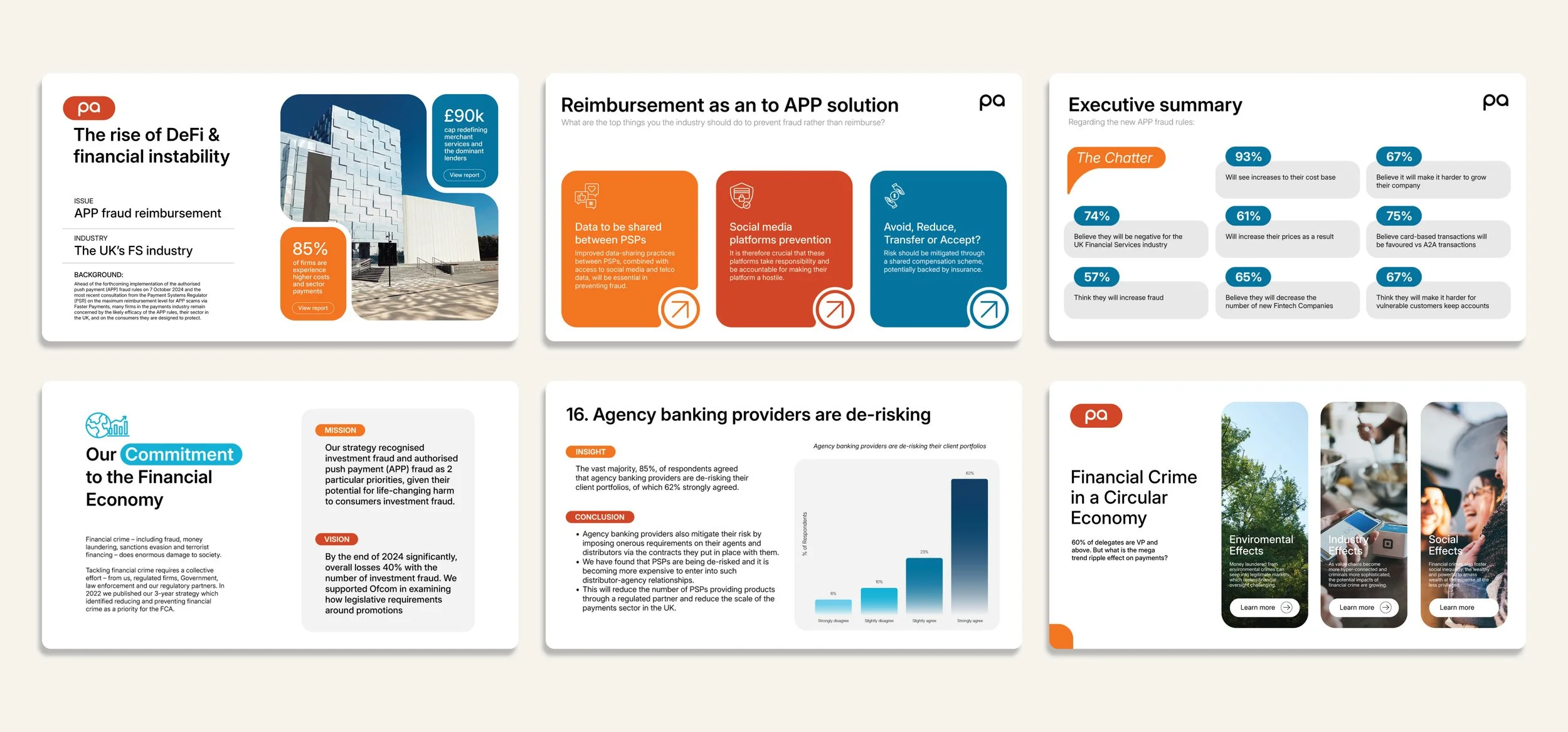 9_Infotrack-deck-mock-up-.jpg