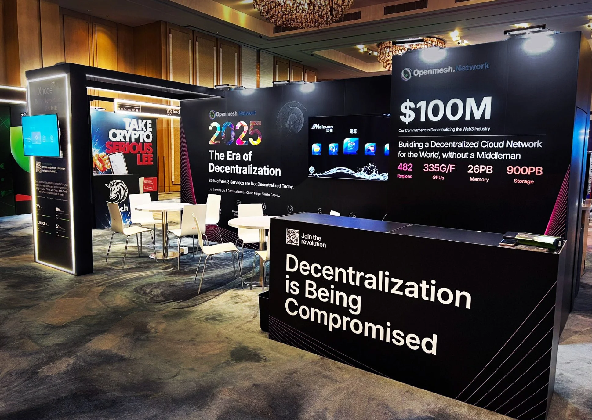 Cyypto-web-deck-example-6.jpg