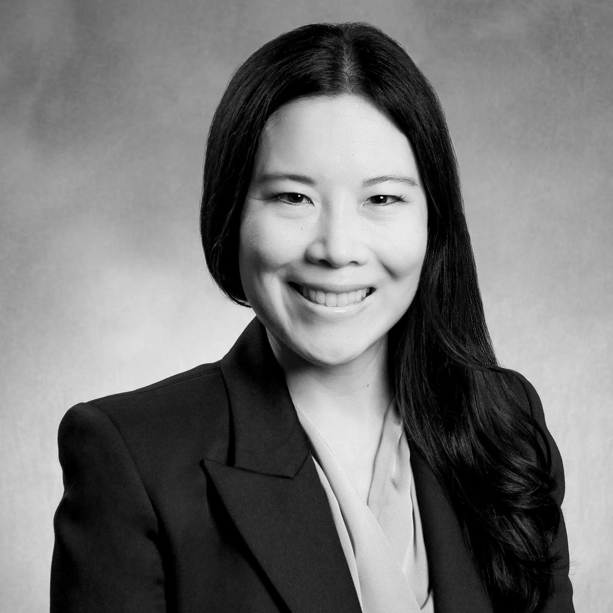 Dr Stella Koretsky - imhun6u