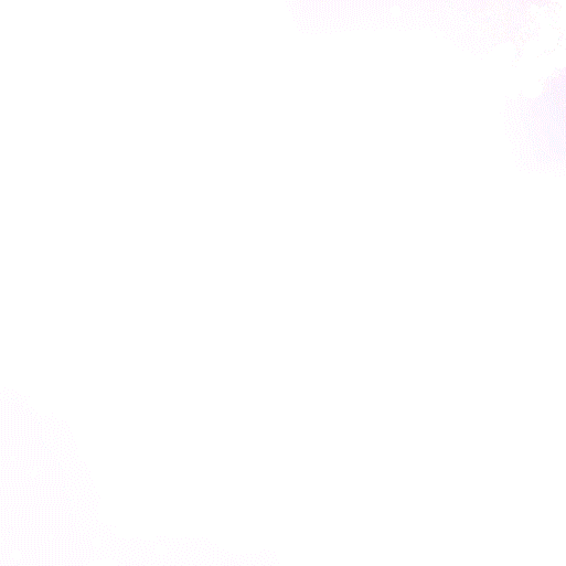 1x1-22.gif