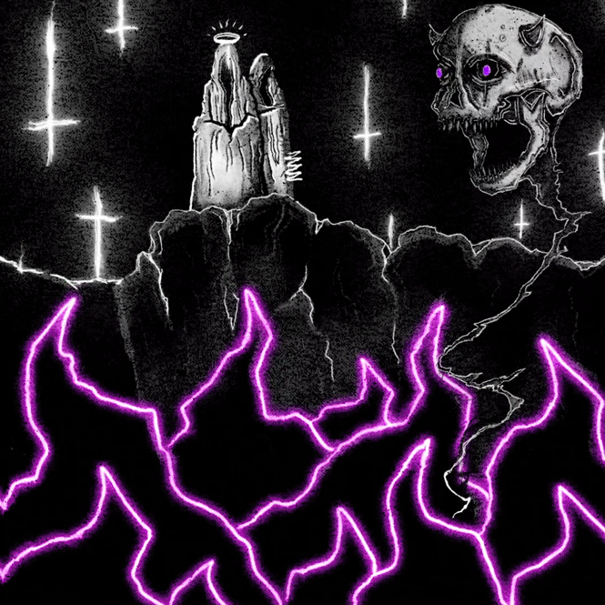 animated-art_1x1.gif