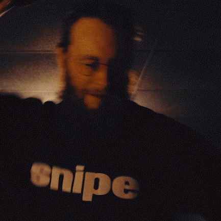Freddie-Dredd-Sold-Out_video_1x1.gif