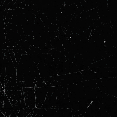 1x1-21.gif