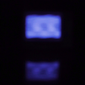 1x1-24.gif