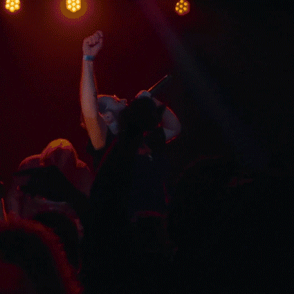1x1_2.gif