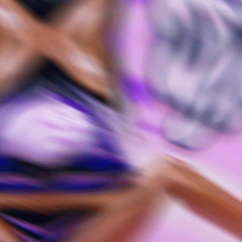 1x1-20.gif