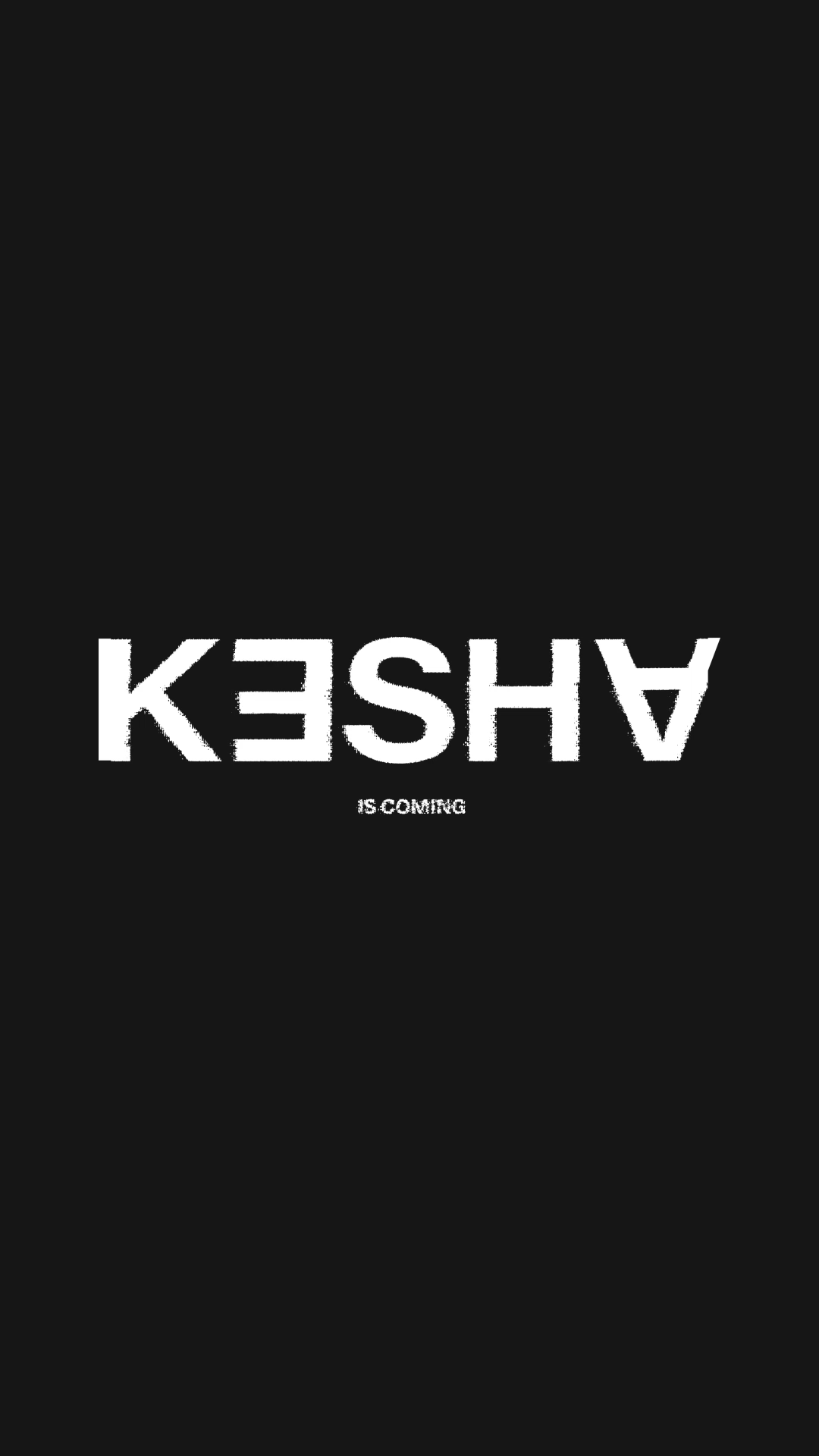 kesha_canvas_v1.gif