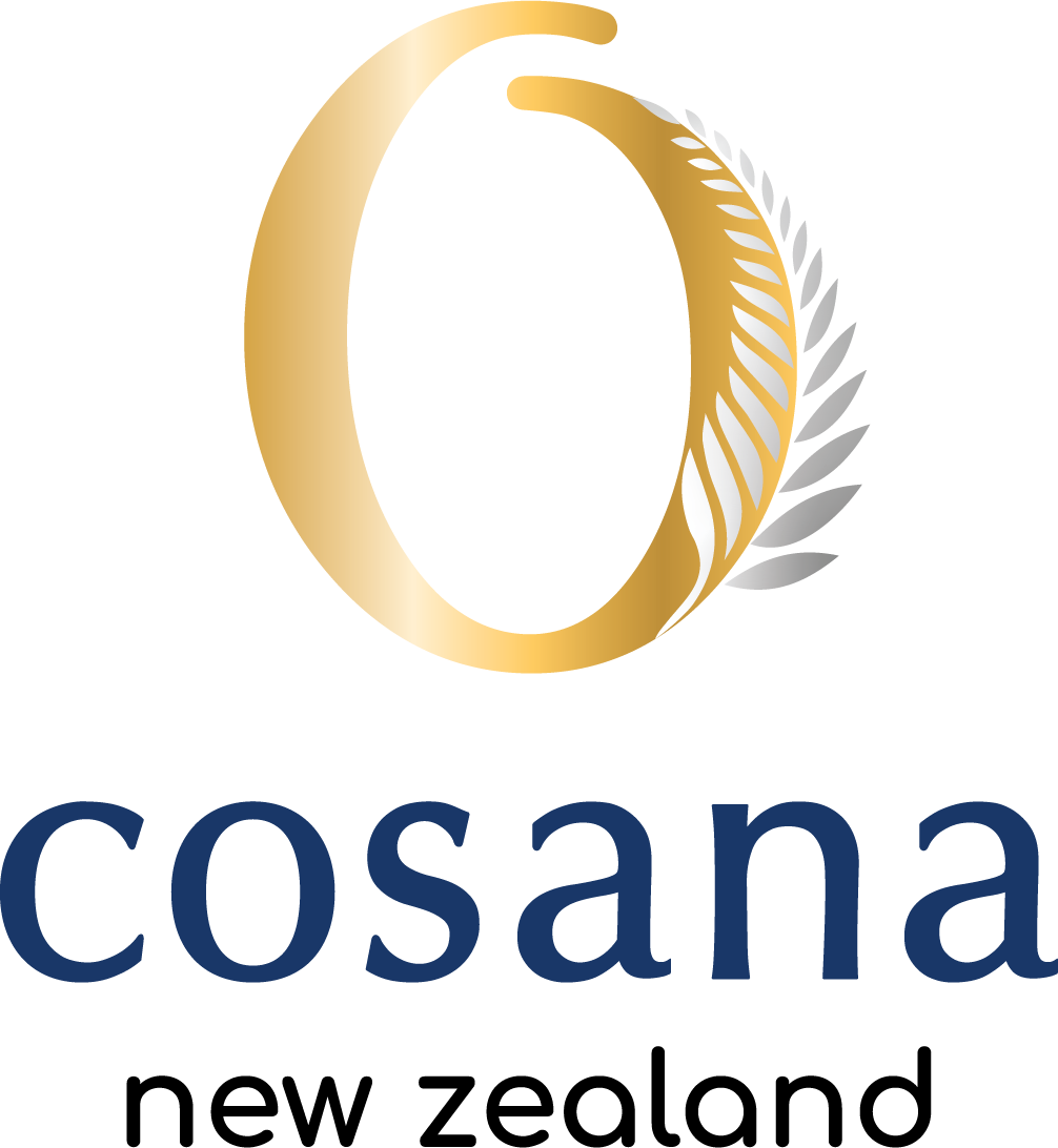 Cosana New Zealand