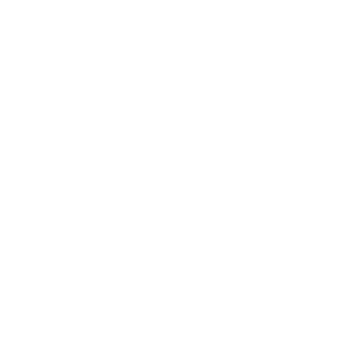 ODUOAK