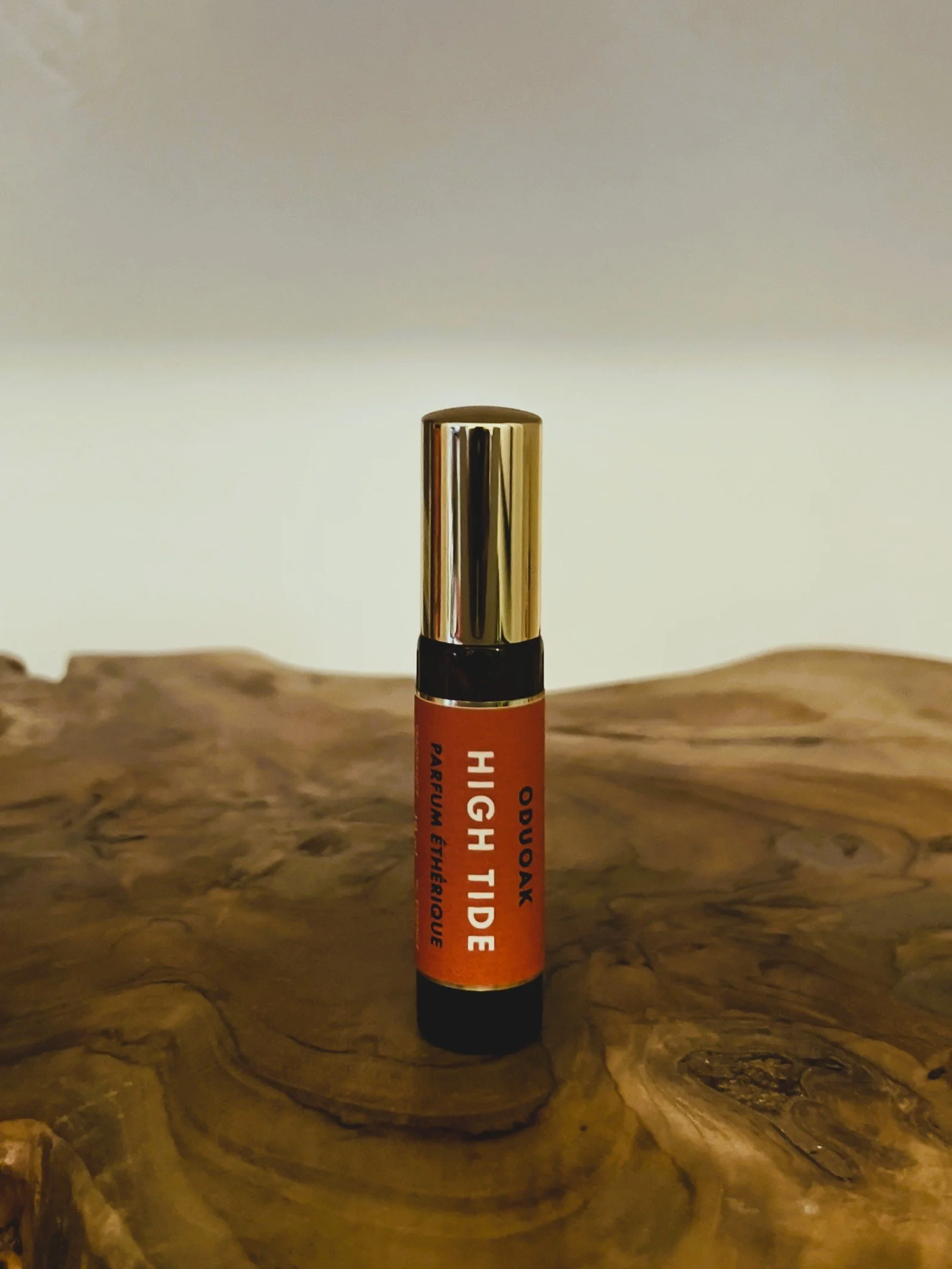 HIGH 10ML BURN.jpg