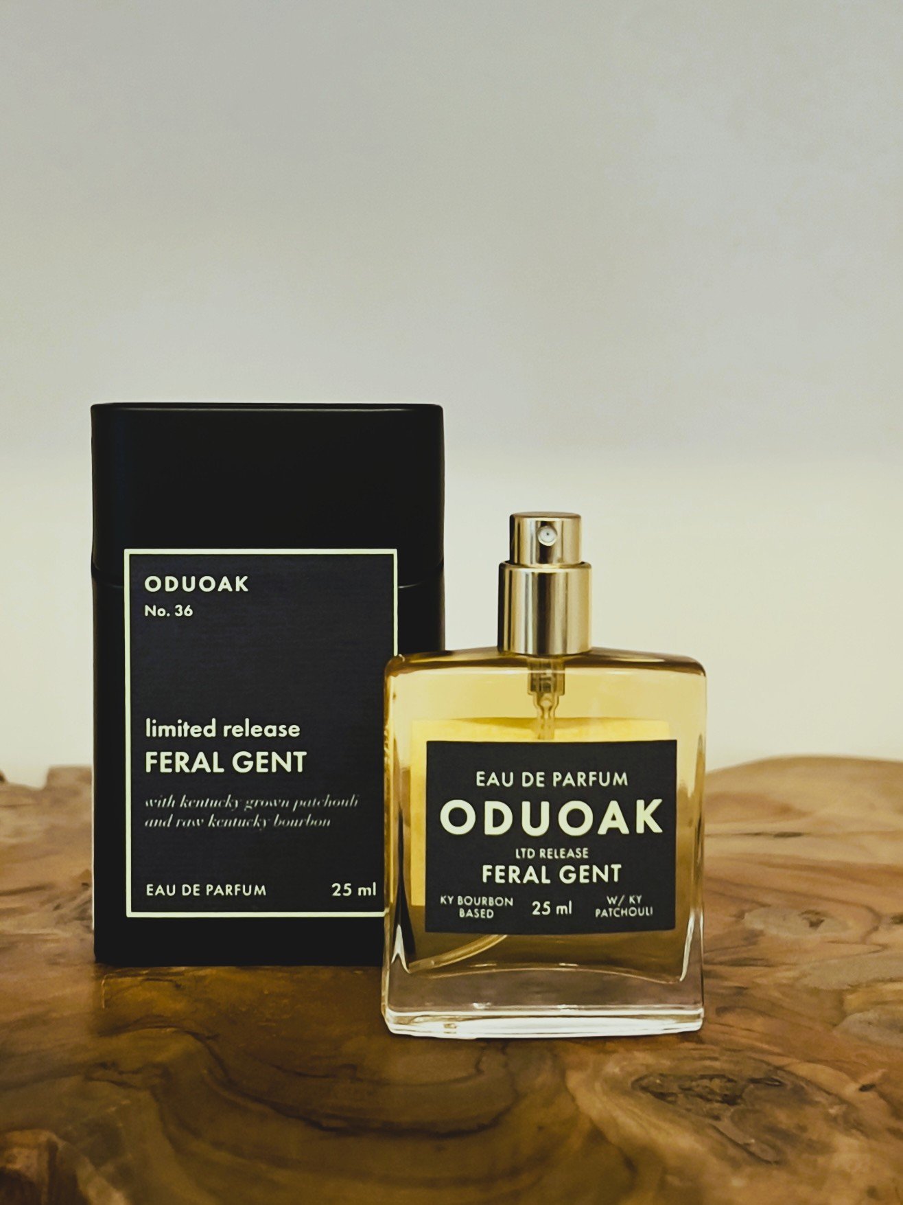 feral gent 25 case.jpg