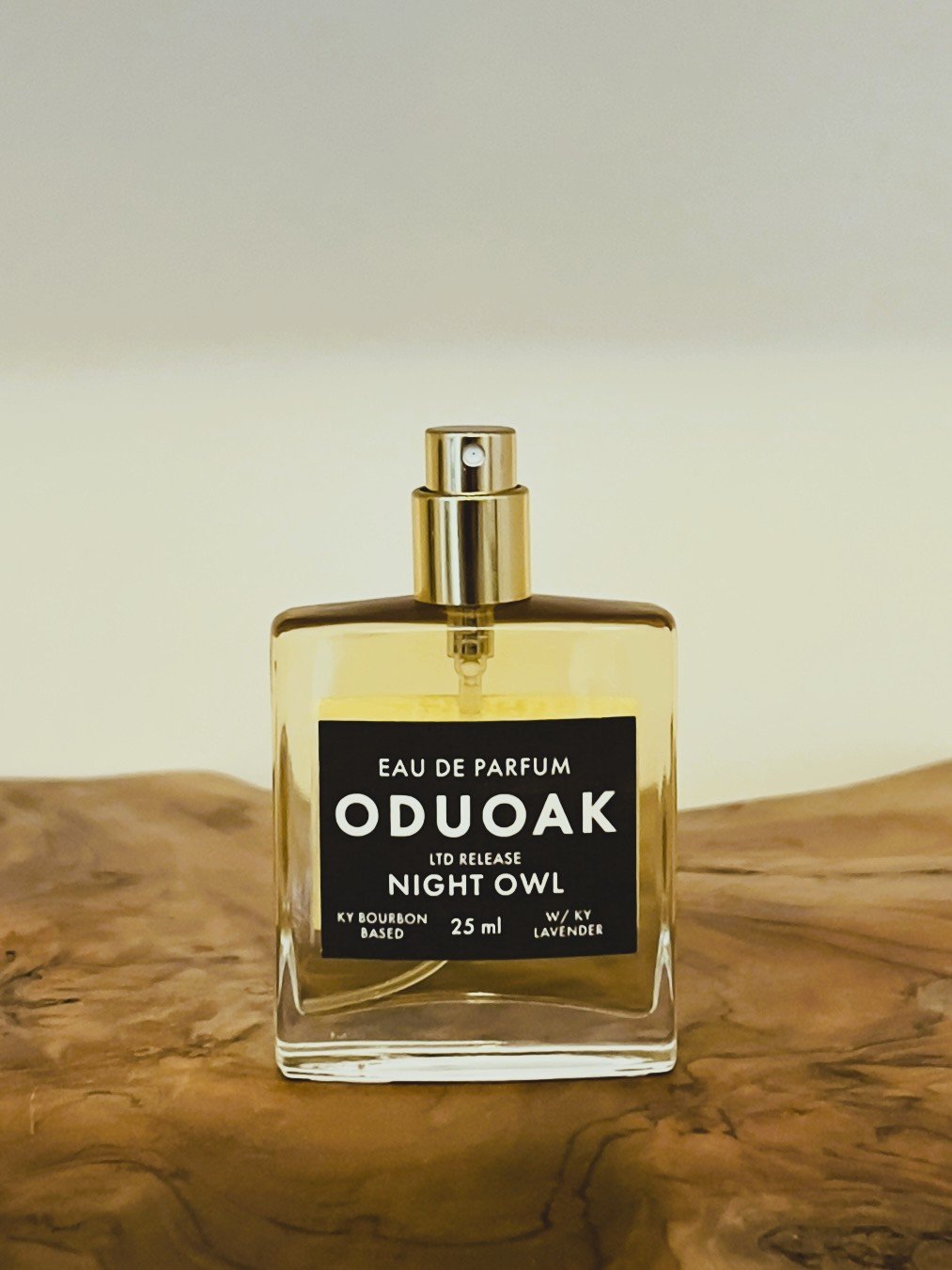 night owl 25 front.jpg