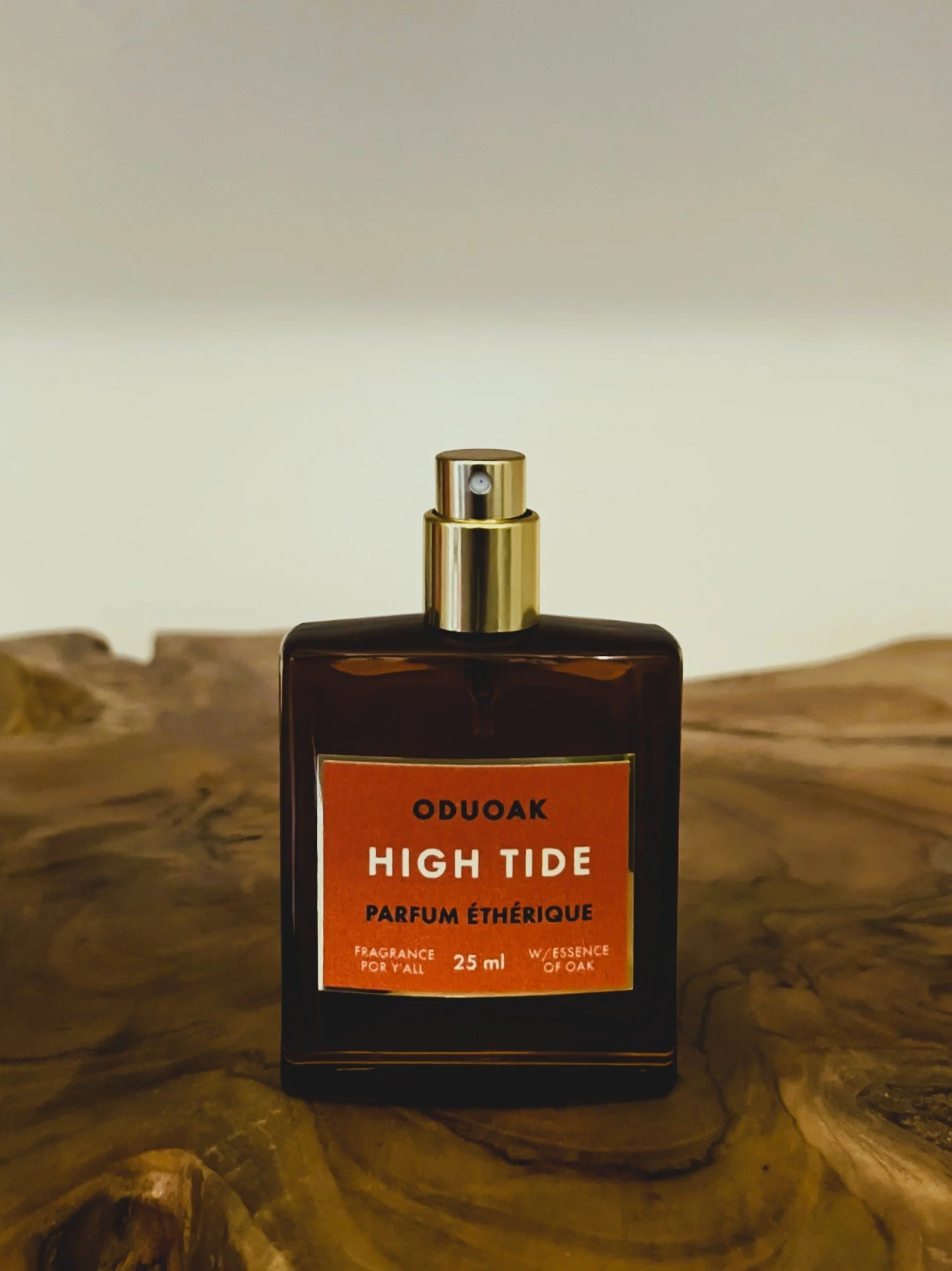 HIGH 25ML BURN.jpg