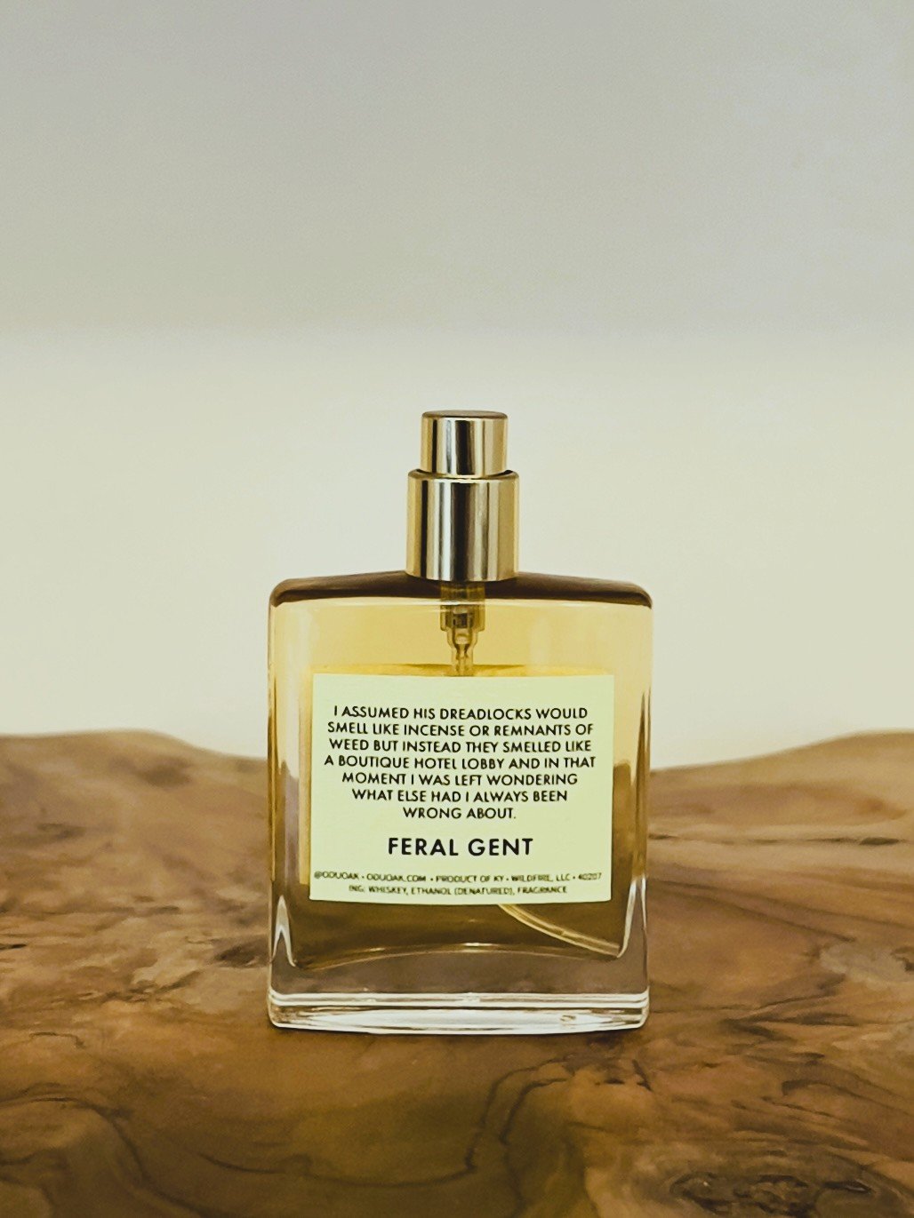 feral gent 25 back.jpg